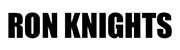 ron logo sm
